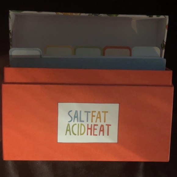 Recipe keeper - Picture 3 of 3